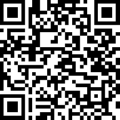 Ұйым бетінің QR коды