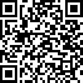 Ұйым бетінің QR коды