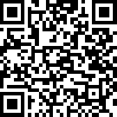 Ұйым бетінің QR коды