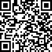 Ұйым бетінің QR коды
