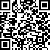 Ұйым бетінің QR коды