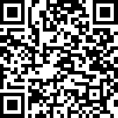 Ұйым бетінің QR коды