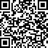 Ұйым бетінің QR коды
