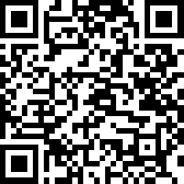 Ұйым бетінің QR коды