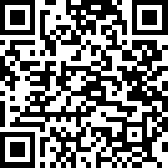 Ұйым бетінің QR коды