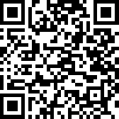 Ұйым бетінің QR коды