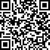 Ұйым бетінің QR коды