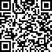 QR-код страницы организации