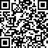 Ұйым бетінің QR коды