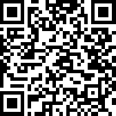 Ұйым бетінің QR коды