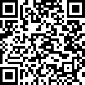 Ұйым бетінің QR коды