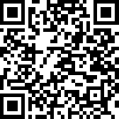 Ұйым бетінің QR коды