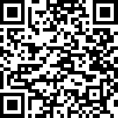 Ұйым бетінің QR коды