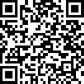 Ұйым бетінің QR коды