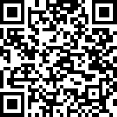 Ұйым бетінің QR коды