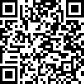 Ұйым бетінің QR коды