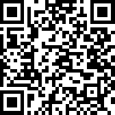 Ұйым бетінің QR коды