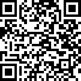 Ұйым бетінің QR коды