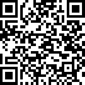 Ұйым бетінің QR коды