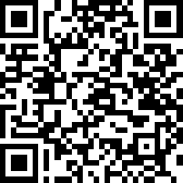Ұйым бетінің QR коды