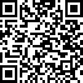 Ұйым бетінің QR коды