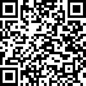 Ұйым бетінің QR коды