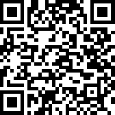 Ұйым бетінің QR коды