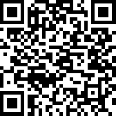 Ұйым бетінің QR коды