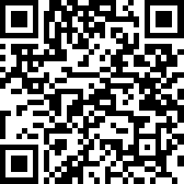 Уюм барагынын QR коду
