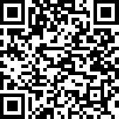 QR-код страницы организации