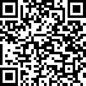 QR-код страницы организации