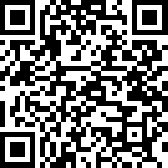 Уюм барагынын QR коду