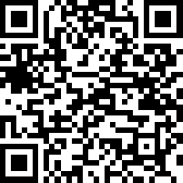 Уюм барагынын QR коду