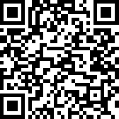 Уюм барагынын QR коду