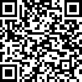 Уюм барагынын QR коду