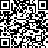 Уюм барагынын QR коду