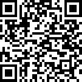 Уюм барагынын QR коду