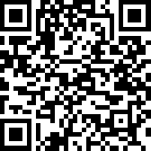 Уюм барагынын QR коду