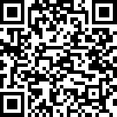 Уюм барагынын QR коду