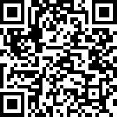 Уюм барагынын QR коду