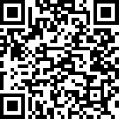 QR-код страницы организации