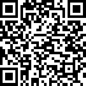 Уюм барагынын QR коду