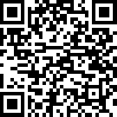 Уюм барагынын QR коду