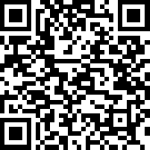 Уюм барагынын QR коду