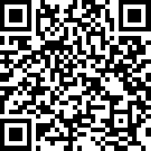 Уюм барагынын QR коду