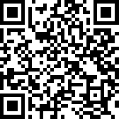 Уюм барагынын QR коду