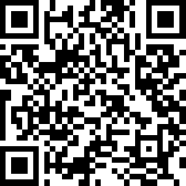 Уюм барагынын QR коду