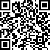 Уюм барагынын QR коду