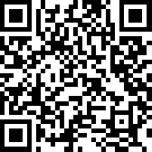Уюм барагынын QR коду