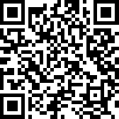 Уюм барагынын QR коду